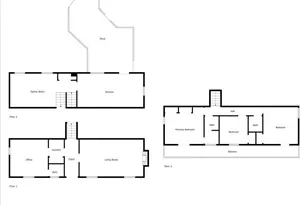 473 Royal Oak Dr, Spartanburg, SC 29302 - Photo 32