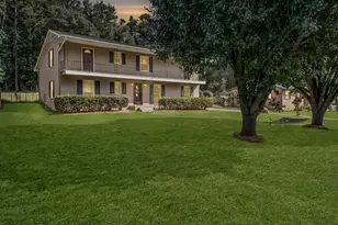 473 Royal Oak Dr, Spartanburg, SC 29302 - Photo 1