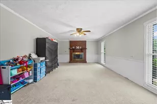 473 Royal Oak Dr, Spartanburg, SC 29302 - Photo 12