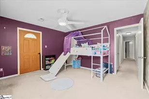 473 Royal Oak Dr, Spartanburg, SC 29302 - Photo 24