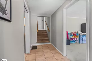 473 Royal Oak Dr, Spartanburg, SC 29302 - Photo 10