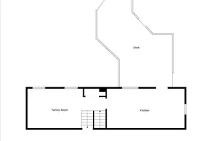 473 Royal Oak Dr, Spartanburg, SC 29302 - Photo 34