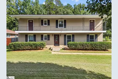 473 Royal Oak Drive, Spartanburg, SC 29302 - Photo 2