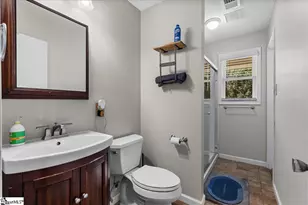 473 Royal Oak Dr, Spartanburg, SC 29302 - Photo 18