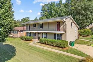 473 Royal Oak Dr, Spartanburg, SC 29302 - Photo 36