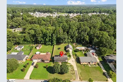 473 Royal Oak Drive, Spartanburg, SC 29302 - Photo 4