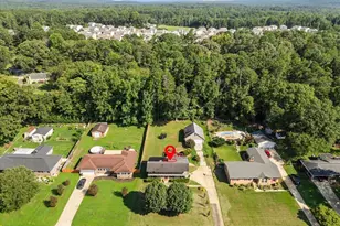 473 Royal Oak Dr, Spartanburg, SC 29302 - Photo 4