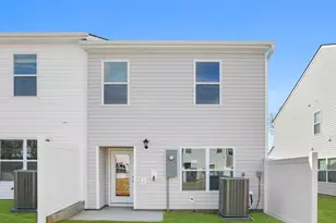 15 Pleasant Woods Trail, Greenville, SC 29605 - Photo 32