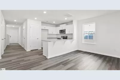 15 Pleasant Woods Trail, Greenville, SC 29605 - Photo 10