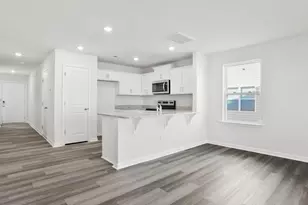 15 Pleasant Woods Trail, Greenville, SC 29605 - Photo 10