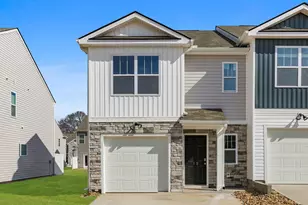 15 Pleasant Woods Trail, Greenville, SC 29605 - Photo 1