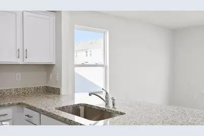 15 Pleasant Woods Trail, Greenville, SC 29605 - Photo 14