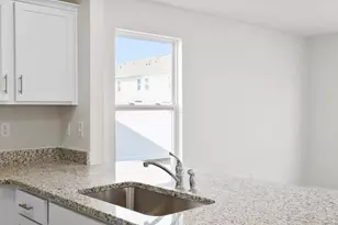 15 Pleasant Woods Trail, Greenville, SC 29605 - Photo 14