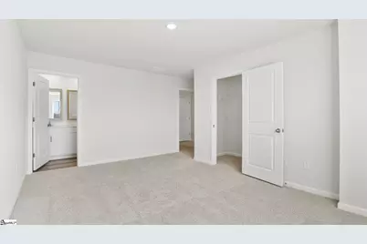 15 Pleasant Woods Trail, Greenville, SC 29605 - Photo 26