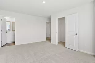 15 Pleasant Woods Trail, Greenville, SC 29605 - Photo 26