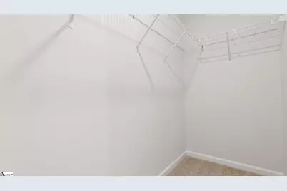 15 Pleasant Woods Trail, Greenville, SC 29605 - Photo 30