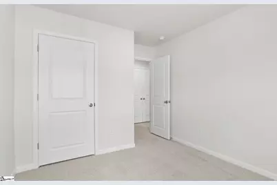 15 Pleasant Woods Trail, Greenville, SC 29605 - Photo 20