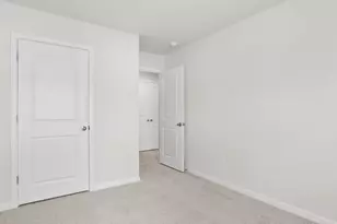 15 Pleasant Woods Trail, Greenville, SC 29605 - Photo 20