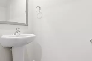 15 Pleasant Woods Trail, Greenville, SC 29605 - Photo 16