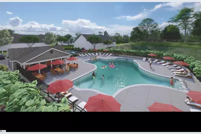 19 Pleasant Woods Trail, Greenville, SC 29605 - Photo 2