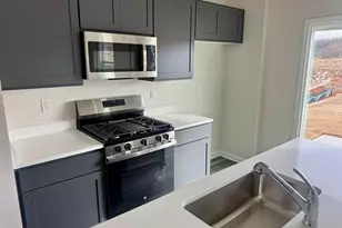 12134 Lansbury Dr, Inman, SC 29349 - Photo 14