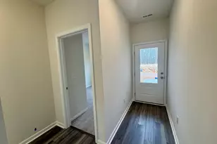 12134 Lansbury Dr, Inman, SC 29349 - Photo 2