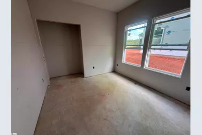 12134 Lansbury Drive #Lot 34, Inman, SC 29349 - Photo 8