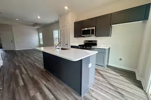 12134 Lansbury Dr, Inman, SC 29349 - Photo 10