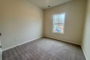 12134 Lansbury Dr, Inman, SC 29349 - Photo 4