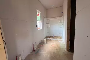 12134 Lansbury Dr, Inman, SC 29349 - Photo 10