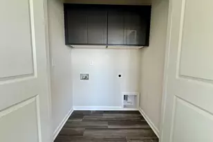 12134 Lansbury Dr, Inman, SC 29349 - Photo 16