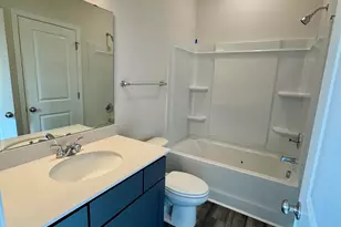 12134 Lansbury Dr, Inman, SC 29349 - Photo 6