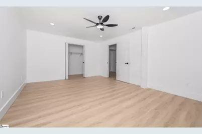 101 Ashford Avenue, Greenville, SC 29609 - Photo 28
