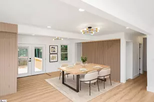 101 Ashford Ave, Greenville, SC 29609 - Photo 8