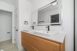 101 Ashford Ave, Greenville, SC 29609 - Photo 12