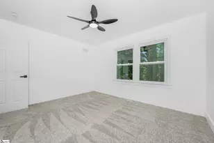 101 Ashford Ave, Greenville, SC 29609 - Photo 14