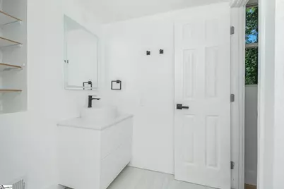 101 Ashford Avenue, Greenville, SC 29609 - Photo 26