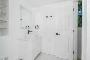 101 Ashford Ave, Greenville, SC 29609 - Photo 26