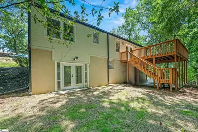 101 Ashford Avenue, Greenville, SC 29609 - Photo 30