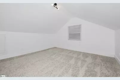 101 Ashford Avenue, Greenville, SC 29609 - Photo 22