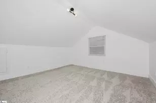 101 Ashford Ave, Greenville, SC 29609 - Photo 22