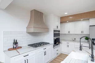 101 Ashford Ave, Greenville, SC 29609 - Photo 6