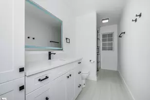 101 Ashford Ave, Greenville, SC 29609 - Photo 16