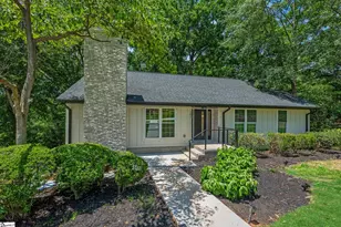 101 Ashford Ave, Greenville, SC 29609 - Photo 1