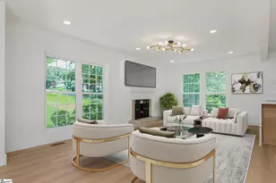 101 Ashford Ave, Greenville, SC 29609 - Photo 4