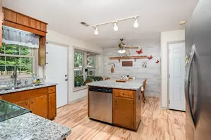 147 Bearden Dr, Duncan, SC 29334 - Photo 12