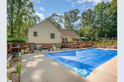 147 Bearden Drive, Duncan, SC 29334 - Photo 28