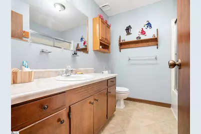 147 Bearden Drive, Duncan, SC 29334 - Photo 20