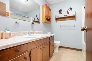 147 Bearden Dr, Duncan, SC 29334 - Photo 20