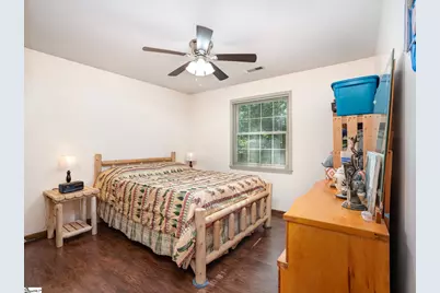 147 Bearden Drive, Duncan, SC 29334 - Photo 22